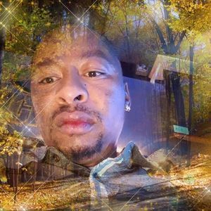 Meet your Posher, Jerry